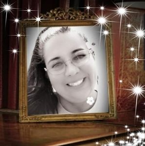 Meet your Posher, Luz